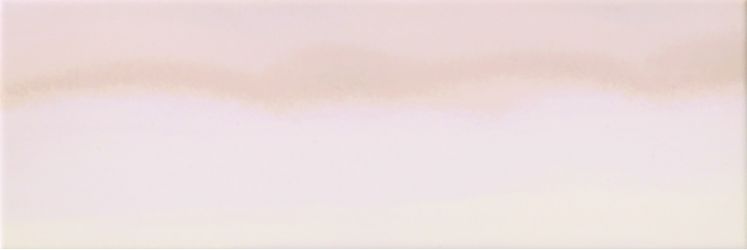 PRW050 Preciouswall Agata 25x75