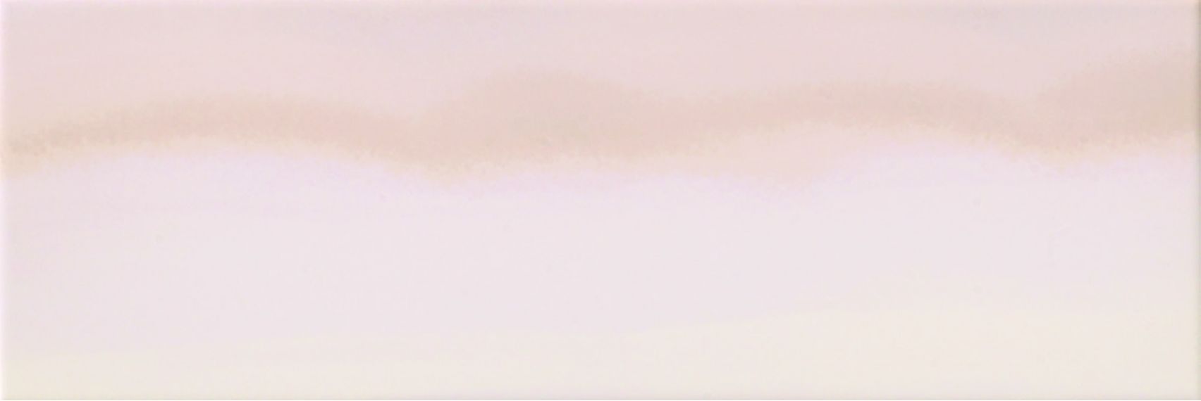 PRW050 Preciouswall Agata 25x75