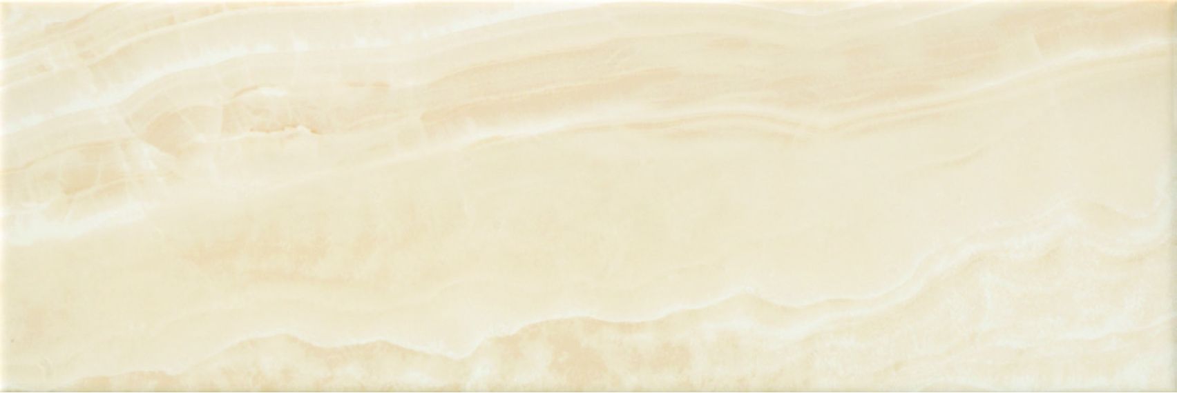 PRW080 Preciouswall Alabastro 25x75