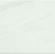 PRW310 Preciouswall Statuario Pav. 33.3x33.3