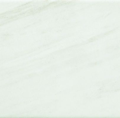 PRW310 Preciouswall Statuario Pav. 33.3x33.3