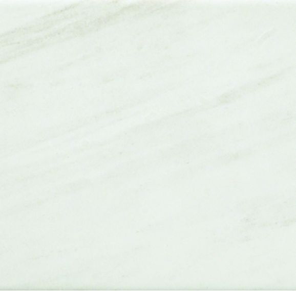 PRW310 Preciouswall Statuario Pav. 33.3x33.3