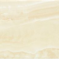 PRW380 Preciouswall Alabastro Pav. 33.3x33.3