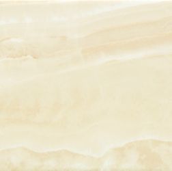PRW380 Preciouswall Alabastro Pav. 33.3x33.3