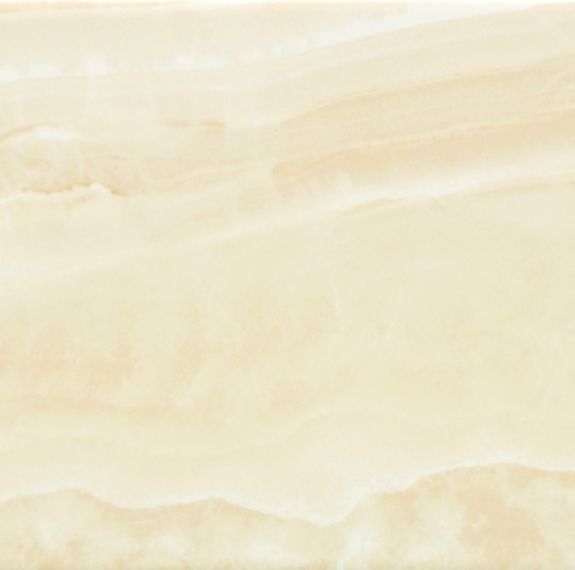 PRW380 Preciouswall Alabastro Pav. 33.3x33.3