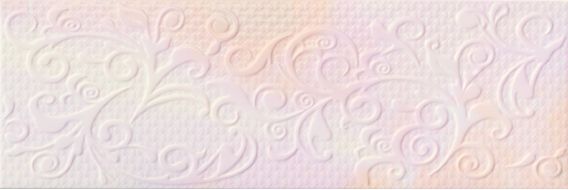 PRWA050 Preciouswall Agata Structure 25x75