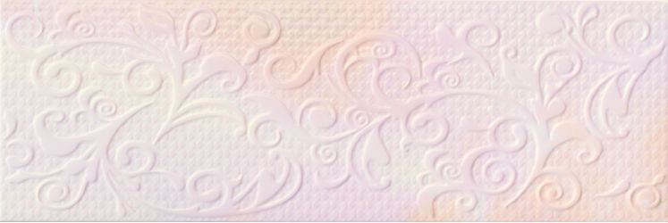 PRWA050 Preciouswall Agata Structure 25x75