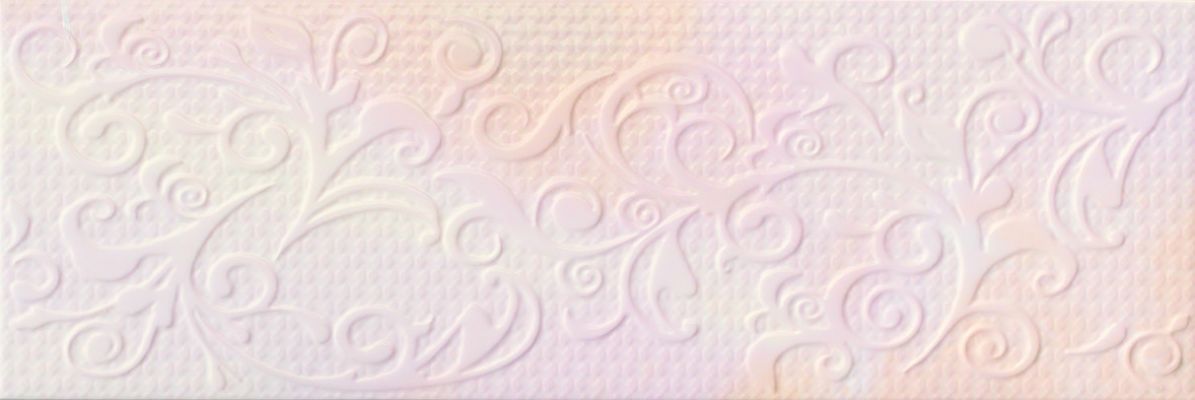 PRWA050 Preciouswall Agata Structure 25x75
