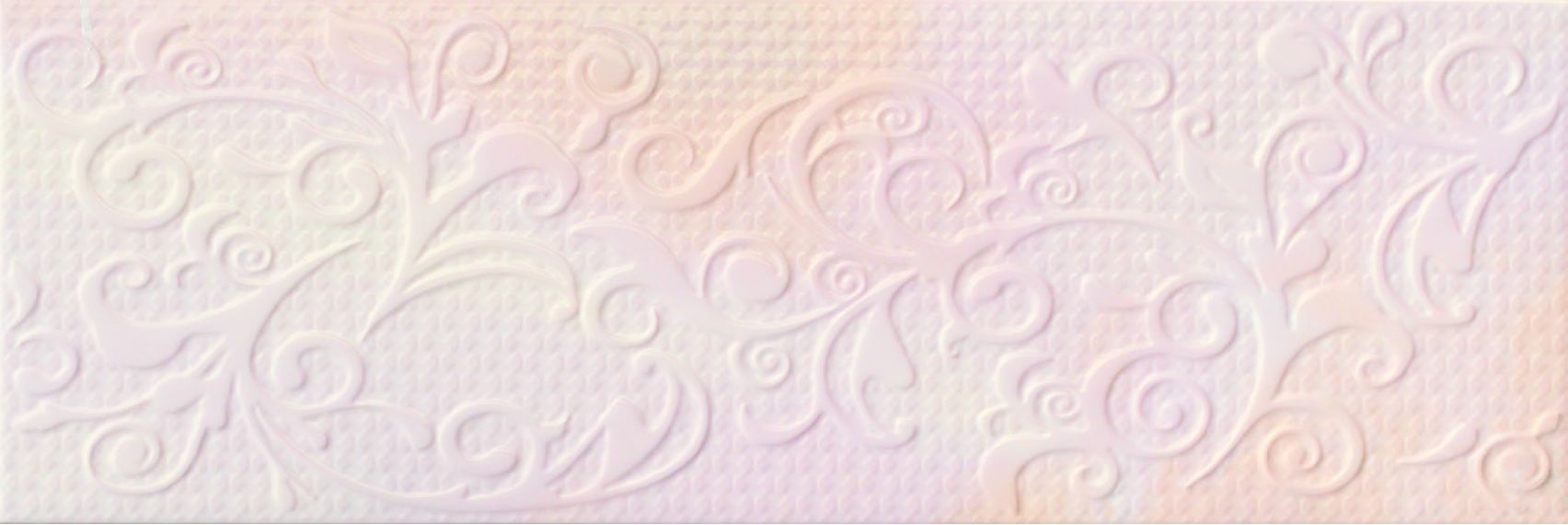 PRWA050 Preciouswall Agata Structure 25x75