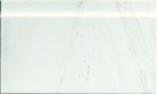 PRWA10 Preciouswall Statuario Alzata 15x25