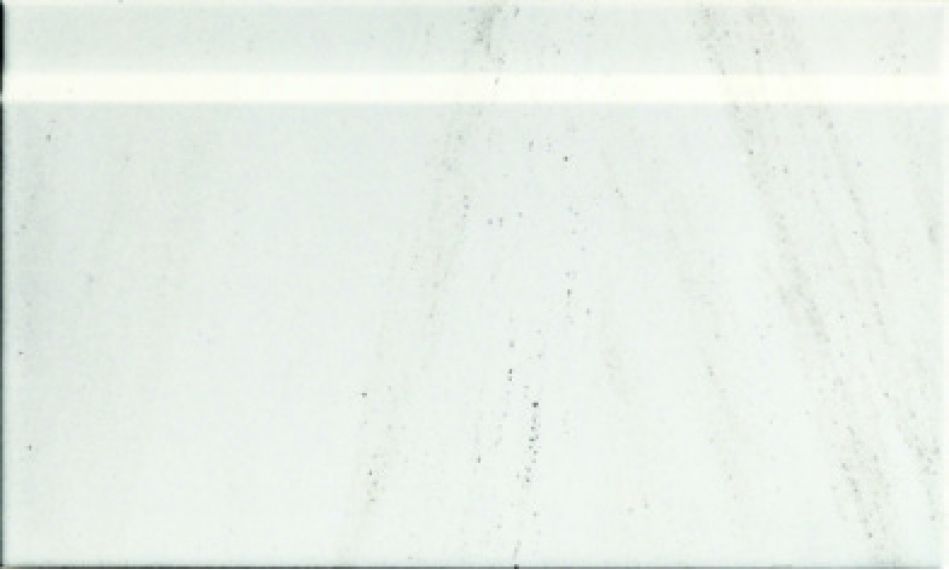 PRWA10 Preciouswall Statuario Alzata 15x25