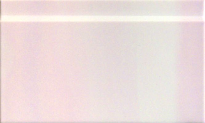 PRWA50 Preciouswall Agata Alzata 15x25