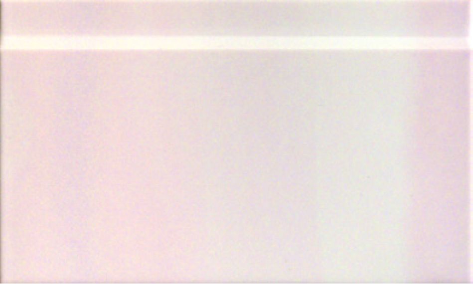PRWA50 Preciouswall Agata Alzata 15x25