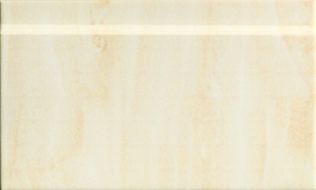 PRWA80 Preciouswall Alabastro Alzata 15x25