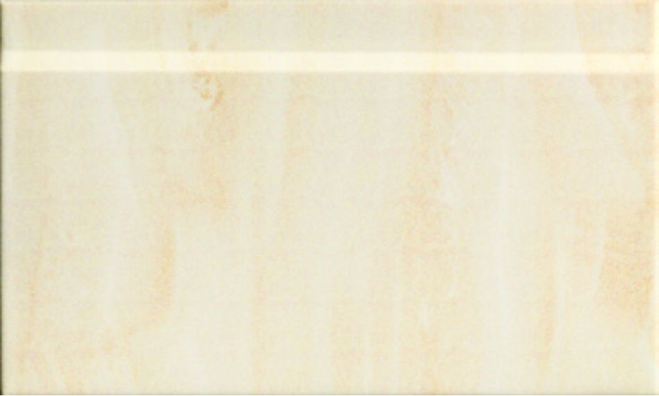 PRWA80 Preciouswall Alabastro Alzata 15x25
