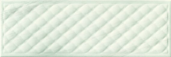 PRWC010 Preciouswall Statuario Capitone 25x75