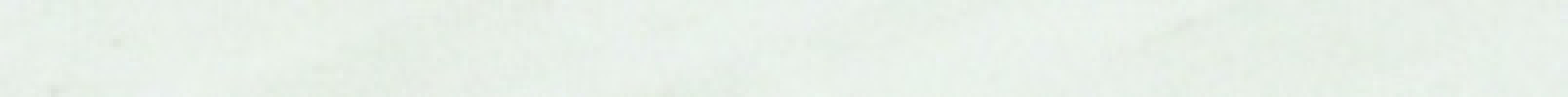 PRWC10 Preciouswall Statuario Coprifilo 1.5x25