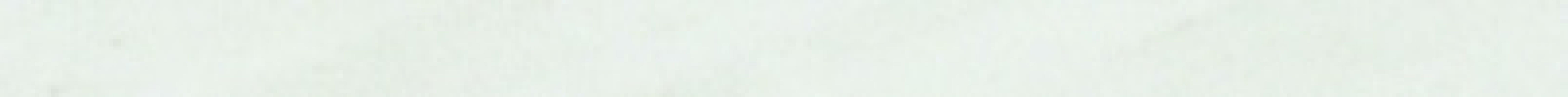 PRWC10 Preciouswall Statuario Coprifilo 1.5x25