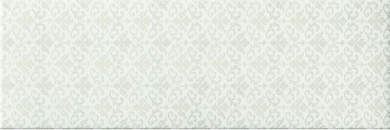 PRWD010 Preciouswall Statuario Ornamenta 25x75