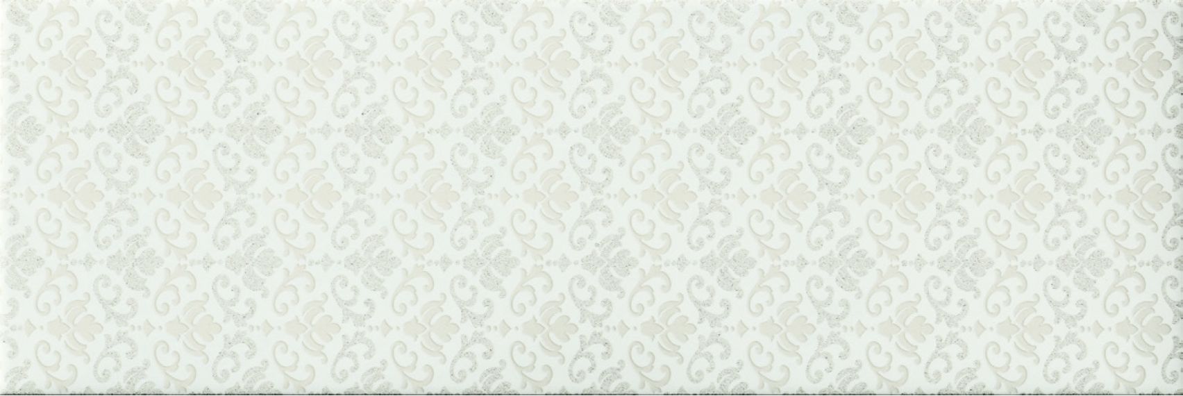 PRWD010 Preciouswall Statuario Ornamenta 25x75