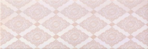 PRWD050 Preciouswall Agata Impero 25x75