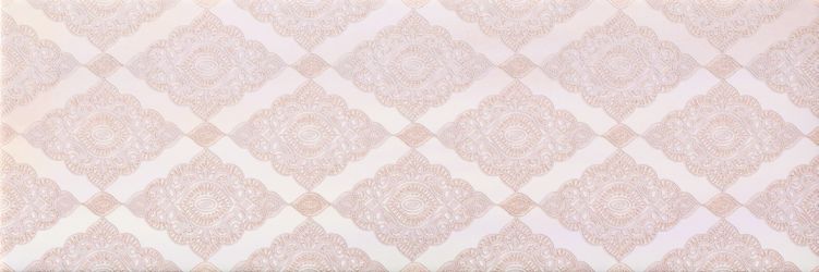 PRWD050 Preciouswall Agata Impero 25x75