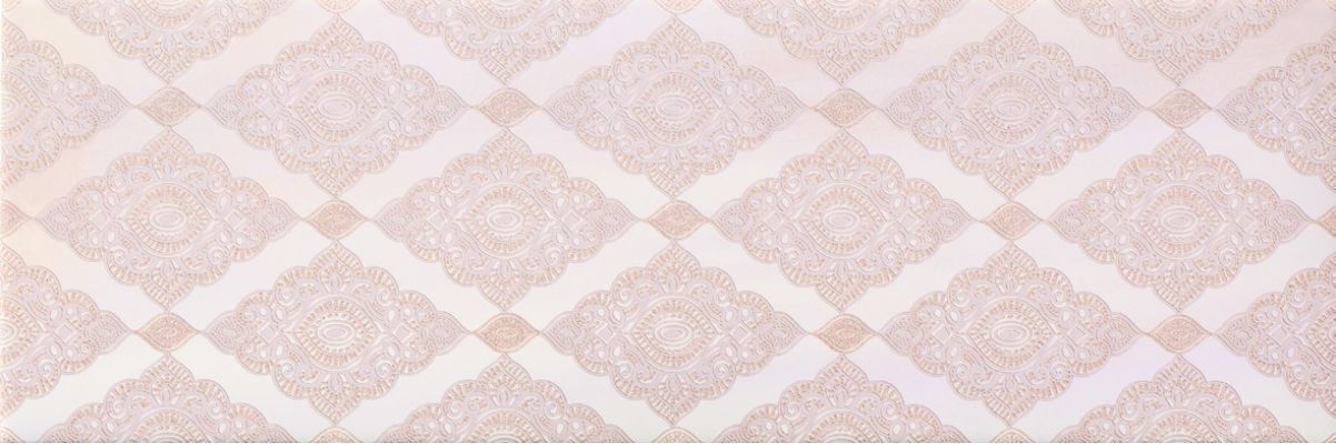 PRWD050 Preciouswall Agata Impero 25x75