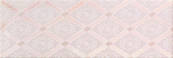 PRWDI50 Preciouswall Agata Impero Inserto 25x75