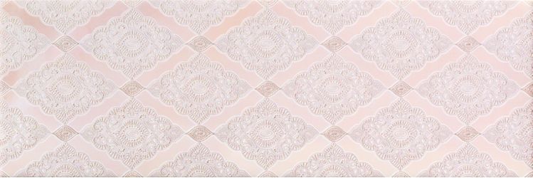 PRWDI50 Preciouswall Agata Impero Inserto 25x75