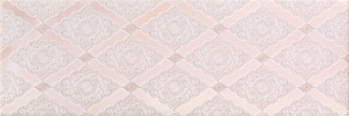 PRWDI50 Preciouswall Agata Impero Inserto 25x75