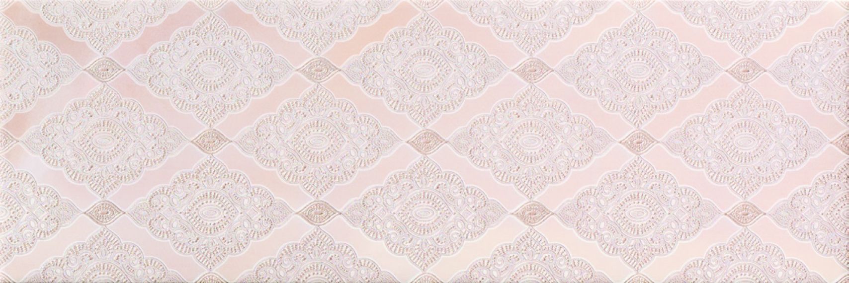 PRWDI50 Preciouswall Agata Impero Inserto 25x75