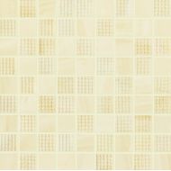 PRWM80D Preciouswall Alabastro Mix Dec 25x25