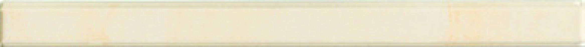 PRWM80 Preciouswall Alabastro Matita 2x25