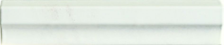 PRWT10 Preciouswall Statuario Torello 5x25