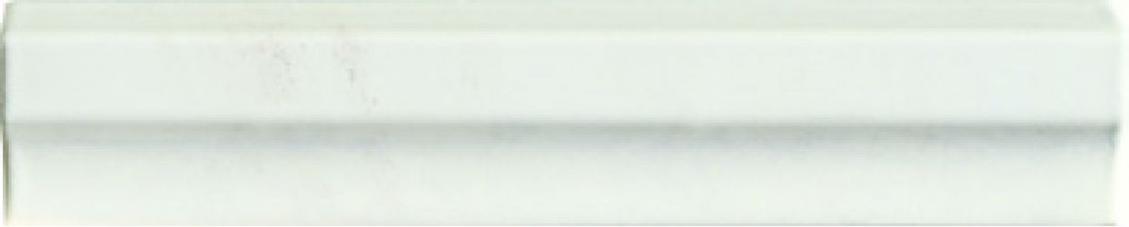 PRWT10 Preciouswall Statuario Torello 5x25
