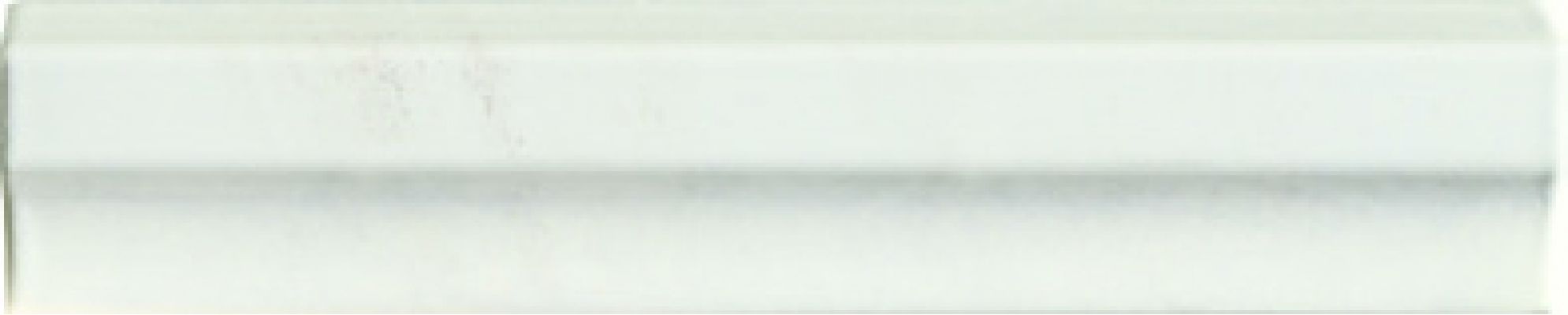 PRWT10 Preciouswall Statuario Torello 5x25