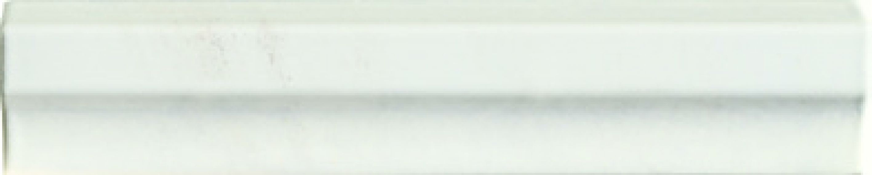 PRWT10 Preciouswall Statuario Torello 5x25