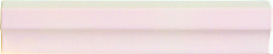 PRWT50 Preciouswall Agata Torello 5x25