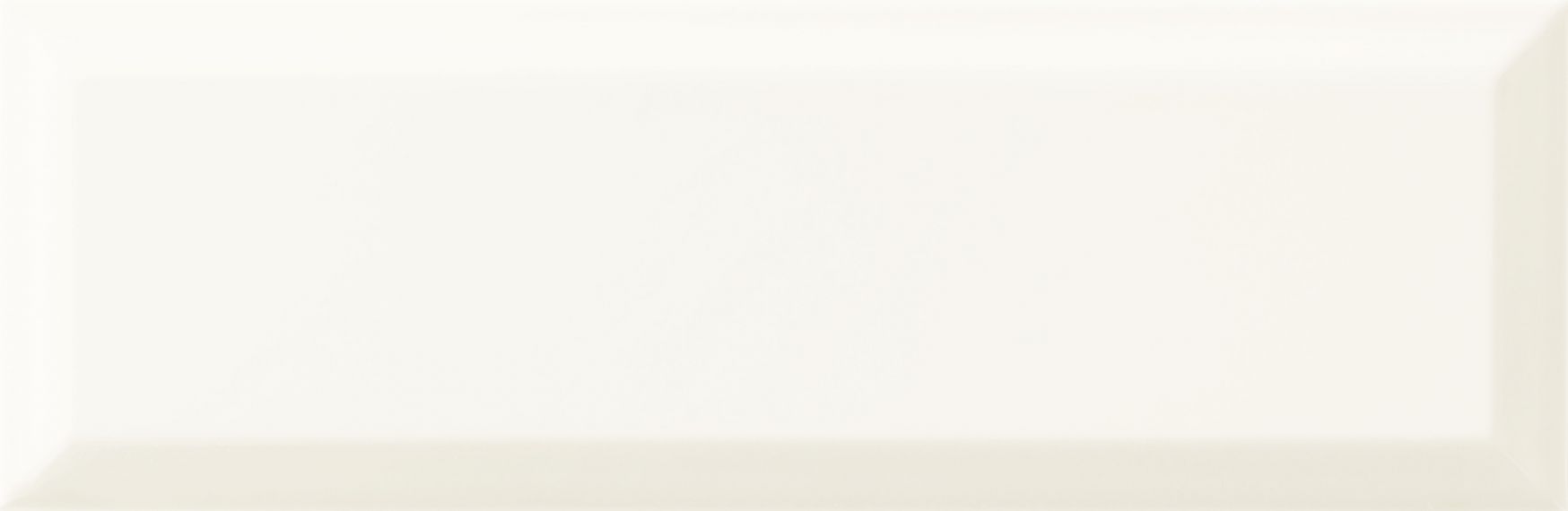 PS-01-159-0237-0078-1-028 Abisso bar white 23,7x7,8