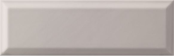 PS-01-159-0237-0078-1-034 Abisso bar grey 23,7x7,8