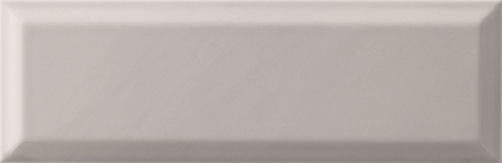 PS-01-159-0237-0078-1-034 Abisso bar grey 23,7x7,8