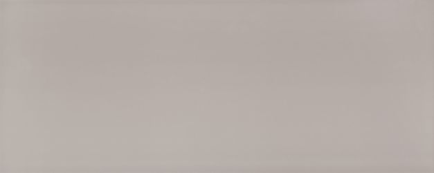 PS-01-159-0298-0748-1-007 Abisso grey 29,8x74,8