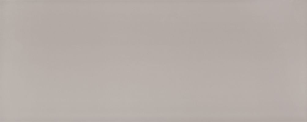 PS-01-159-0298-0748-1-007 Abisso grey 29,8x74,8