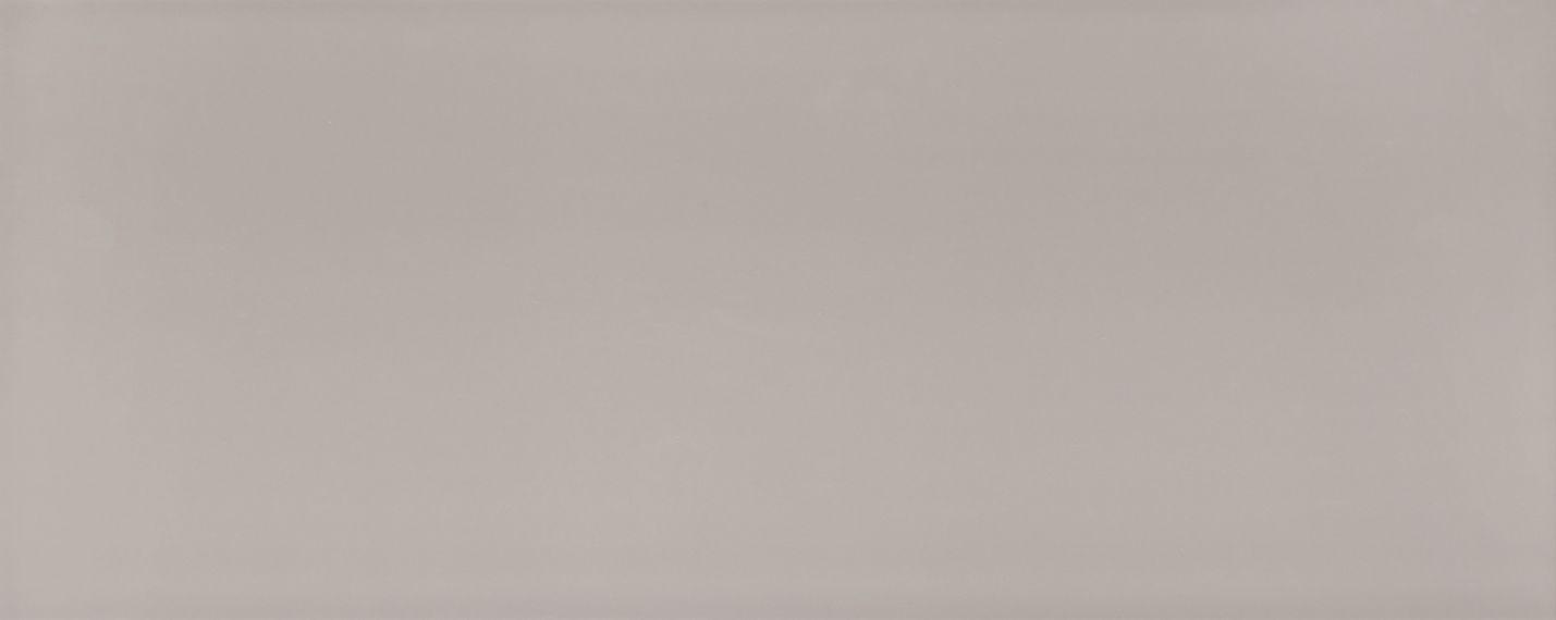 PS-01-159-0298-0748-1-007 Abisso grey 29,8x74,8