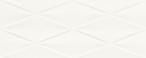 PS-01-159-0298-0748-1-010 Abisso white STR 29,8x74,8