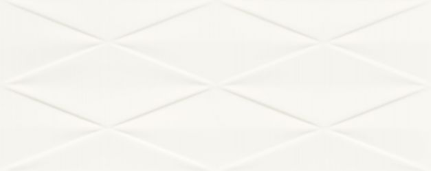 PS-01-159-0298-0748-1-010 Abisso white STR 29,8x74,8