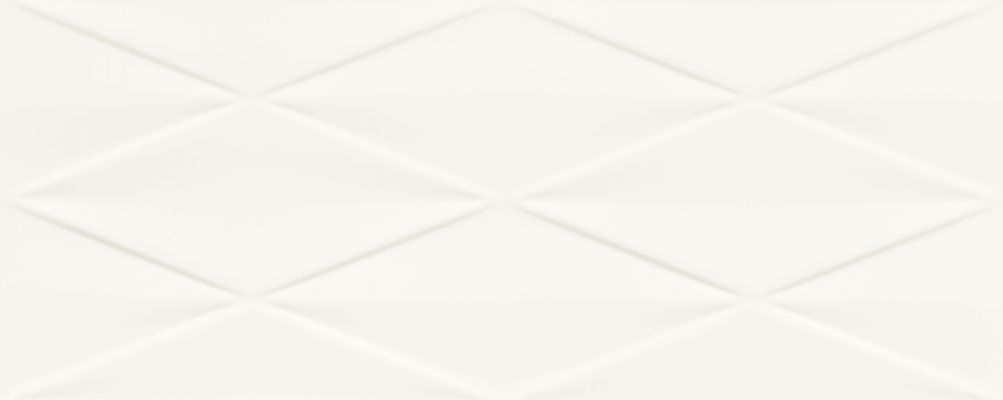 PS-01-159-0298-0748-1-010 Abisso white STR 29,8x74,8