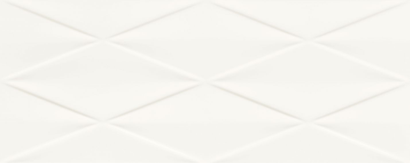 PS-01-159-0298-0748-1-010 Abisso white STR 29,8x74,8