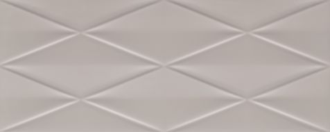 PS-01-159-0298-0748-1-016 Abisso grey STR 29,8x74,8