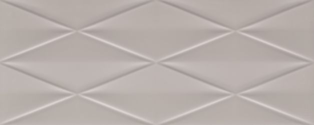 PS-01-159-0298-0748-1-016 Abisso grey STR 29,8x74,8